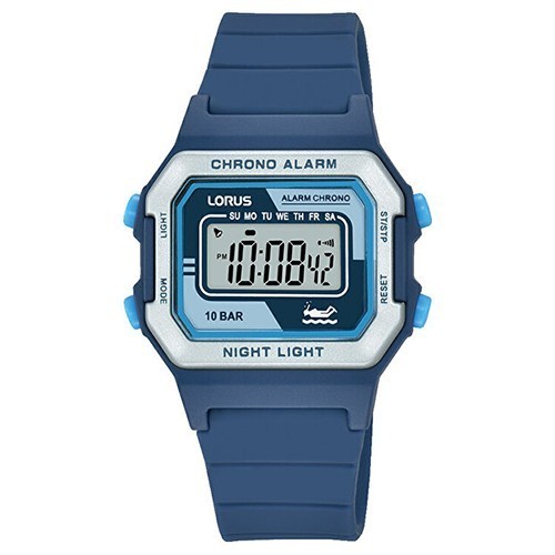 Reloj Lorus Kids R2319QX9