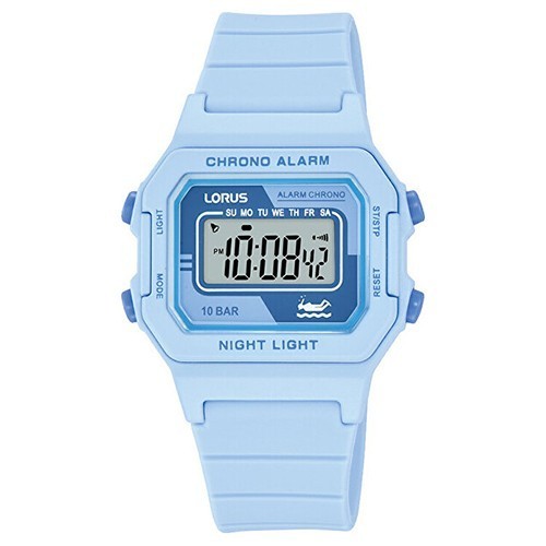 Reloj Lorus Kids R2323QX9