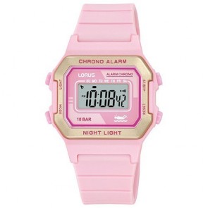 Reloj Lorus Kids R2325QX9