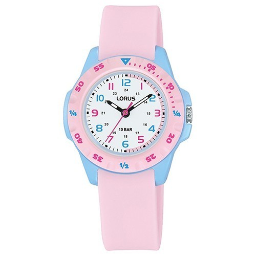 Reloj Lorus Kids RRX67JX9