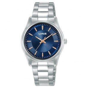 Reloj Lorus Mujer Classic RG243XX9