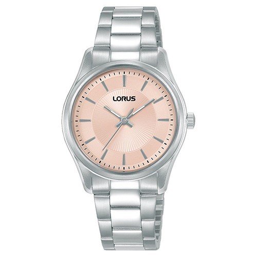 Reloj Lorus Mujer Classic RG249XX9