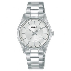 Reloj Lorus Mujer Classic RG251XX9