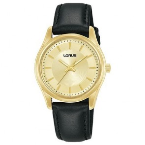 Reloj Lorus Mujer Classic RG254XX9