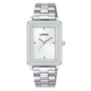 Reloj Lorus Mujer Classic RG297XX9