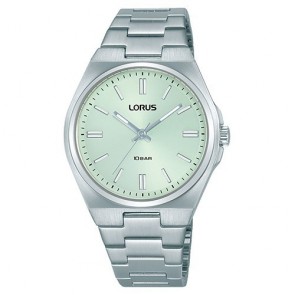 Reloj Lorus Mujer Classic RG305XX9