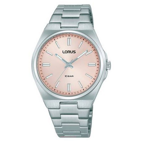 Reloj Lorus Mujer Classic RG307XX9