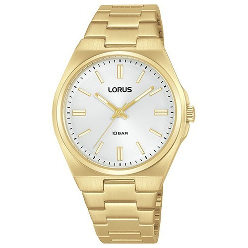 Reloj Lorus Mujer Classic RG312XX9