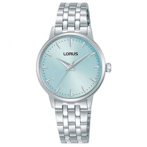 Reloj Lorus Mujer Classic RG313XX9