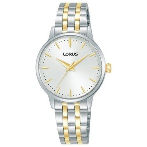 Reloj Lorus Mujer Classic RG321XX9