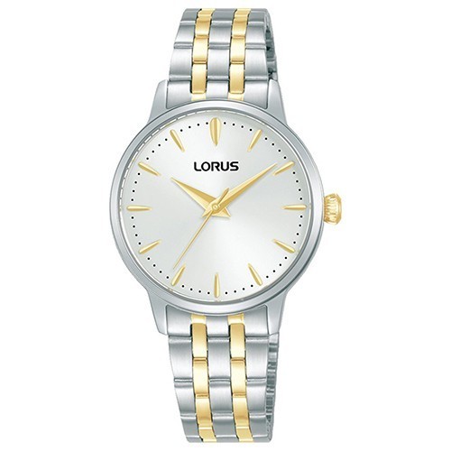 Reloj Lorus Mujer Classic RG321XX9