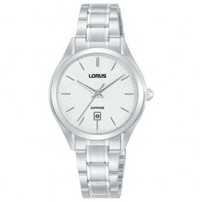 Reloj Lorus Mujer Classic RJ289BX9