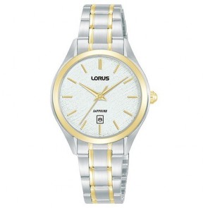 Reloj Lorus Mujer Classic RJ290BX9