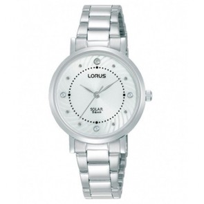 Reloj Lorus Mujer Classic RY523AX9