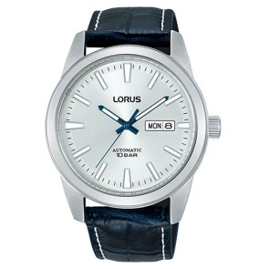 Lorus Watch Automático RL499BX9S