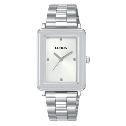 Orologio Lorus Mujer Classic RG297XX9