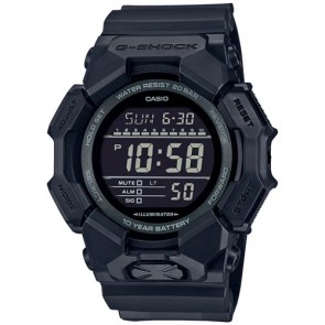 Reloj Casio G-Shock GD-010-1A1ER