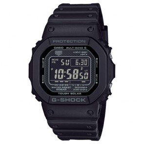 Orologi Casio G-Shock Wave Ceptor GW-5000HS-1ER