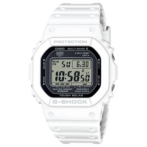 Casio Watch G-Shock Wave Ceptor GW-5000HS-7ER