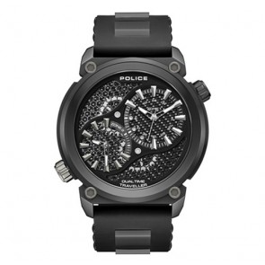 Reloj Police Boa PEWGM0071802