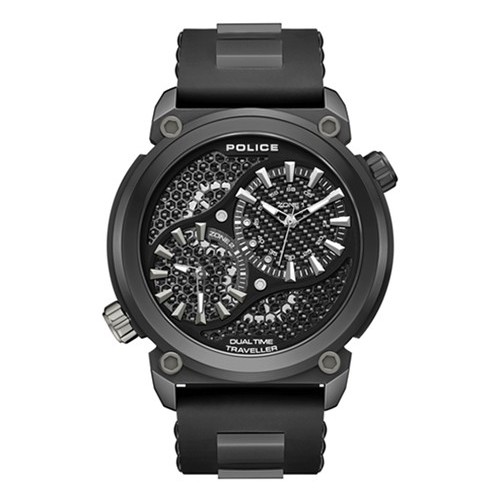 Reloj Police Boa PEWGM0071802