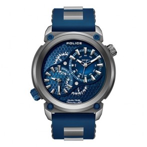 Reloj Police Boa PEWGM0071803