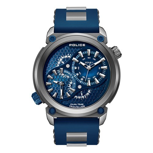 Reloj Police Boa PEWGM0071803