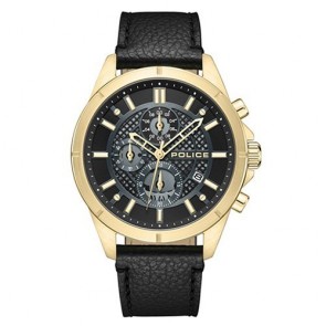 Reloj Police Burbank PEWGC0054001