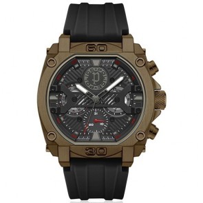 Reloj Police Norwood PEWGQ0040003