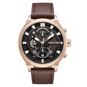 Reloj Police Wadden PEWGC0054204