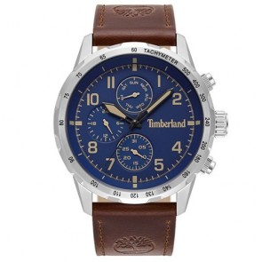 Reloj Timberland Campton TDWGF0055401