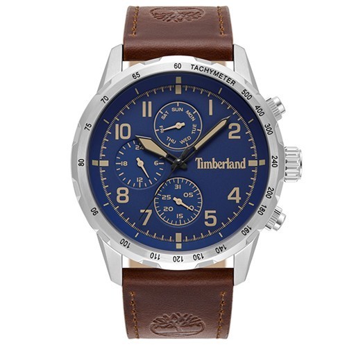 Reloj Timberland Campton TDWGF0055401