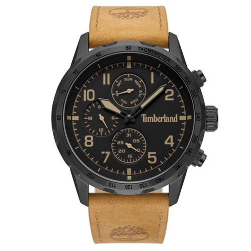 Reloj Timberland Campton TDWGF0055403