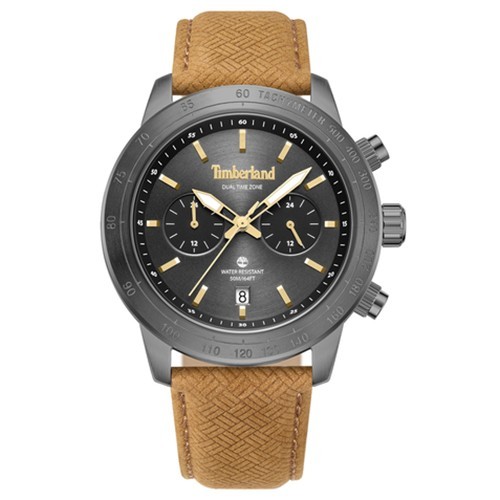 Reloj Timberland Raynham TDWGF0075102