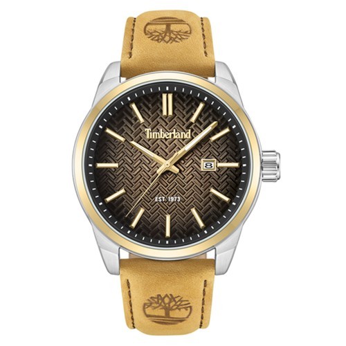 Reloj Timberland Henniker II TDWGB0054901