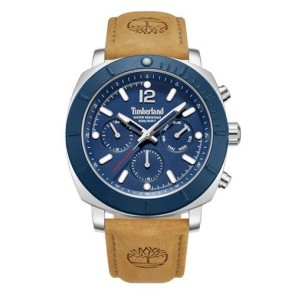 Reloj Timberland Pyperville TDWGF0074901