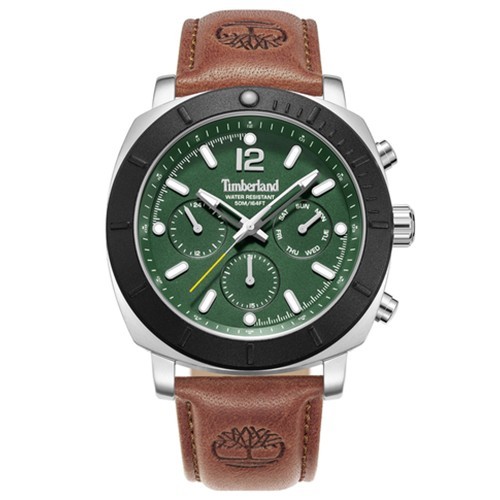 Reloj Timberland Pyperville TDWGF0074902