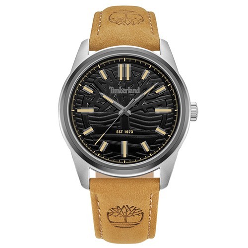 Reloj Timberland Northbridge TDWGB0041204