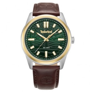 Reloj Timberland Northbridge TDWGB0041206