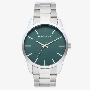 Reloj Radiant Basics RA605205