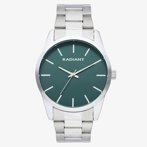 Reloj Radiant Basics RA605205