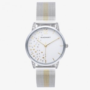 Reloj Radiant Formentera RA615206