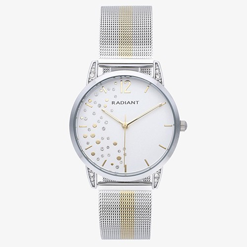 Reloj Radiant Formentera RA615206