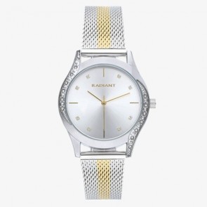 Reloj Radiant Tigy RA623203