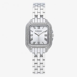 Reloj Radiant Bahamas RA658201