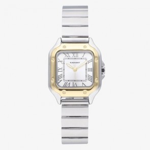 Reloj Radiant Chris Her RA661204