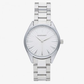 Reloj Radiant Loren RA662201