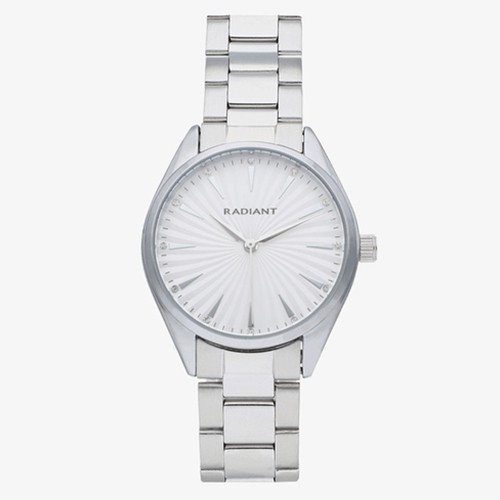 Reloj Radiant Loren RA662201