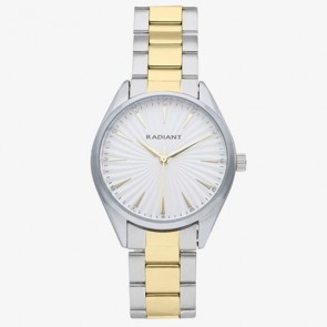 Reloj Radiant Loren RA662202