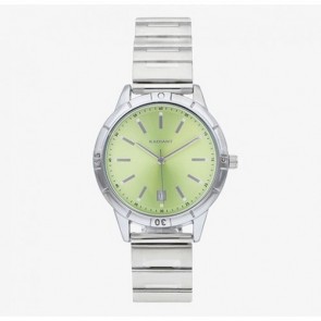 Reloj Radiant Kim RA660203